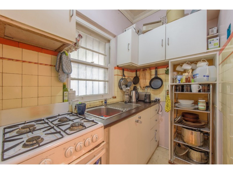 42 Sloane Steet, Summer Hill NSW 2130