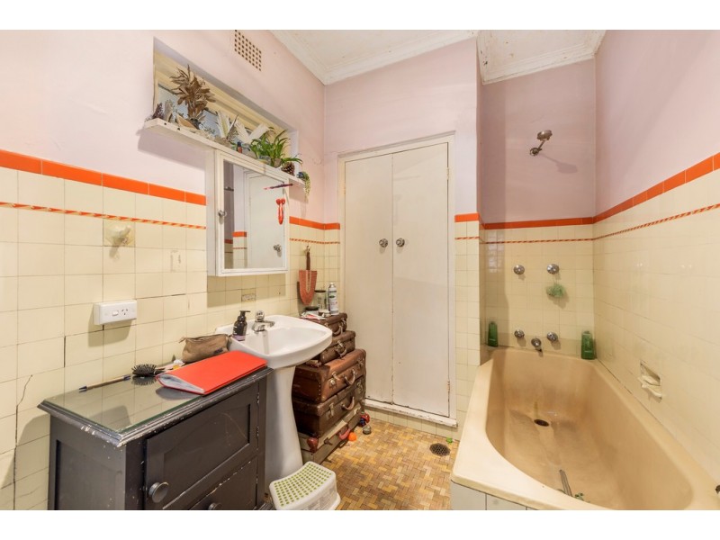 42 Sloane Steet, Summer Hill NSW 2130