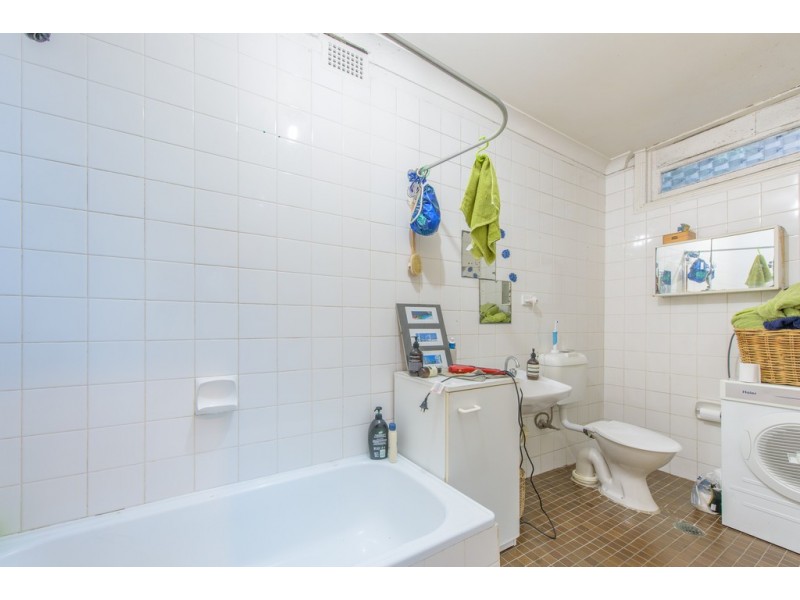 42 Sloane Steet, Summer Hill NSW 2130