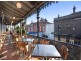 Balmain NSW 2041