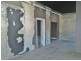 Unit 1, 99 Moore Street, Leichhardt NSW 2040