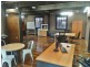 Unit 1, 99 Moore Street, Leichhardt NSW 2040