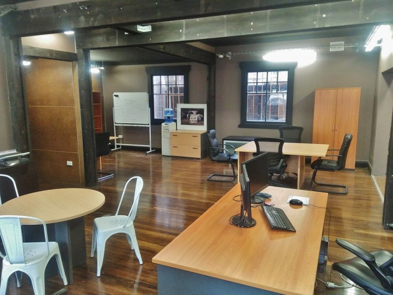 Unit 1, 99 Moore Street, Leichhardt NSW 2040