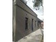 Unit 1, 99 Moore Street, Leichhardt NSW 2040
