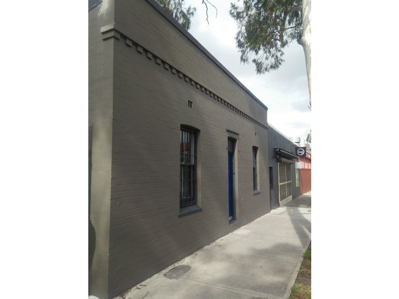 Unit 1, 99 Moore Street, Leichhardt NSW 2040