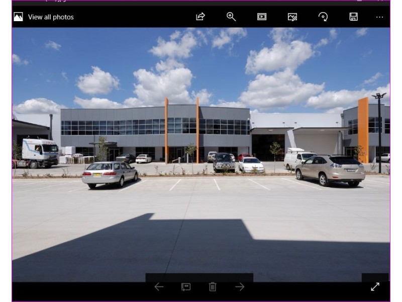 Condell Park NSW 2200