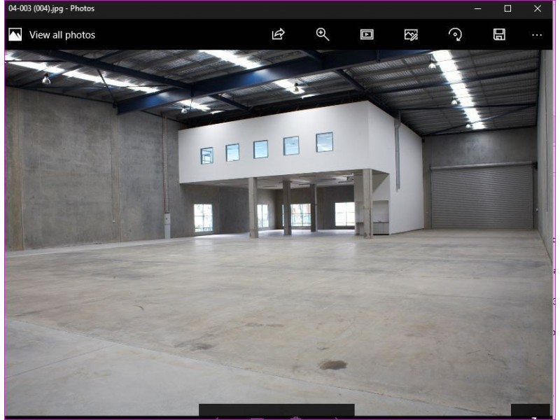 Condell Park NSW 2200