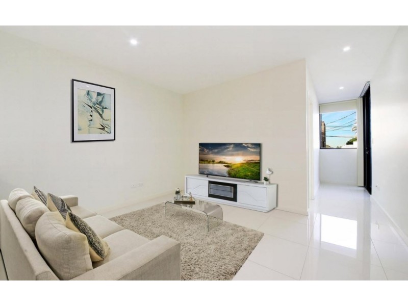 104, 187 Rocky Point Road, Ramsgate NSW 2217