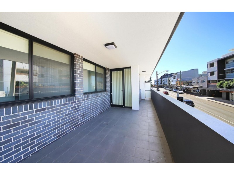 104, 187 Rocky Point Road, Ramsgate NSW 2217