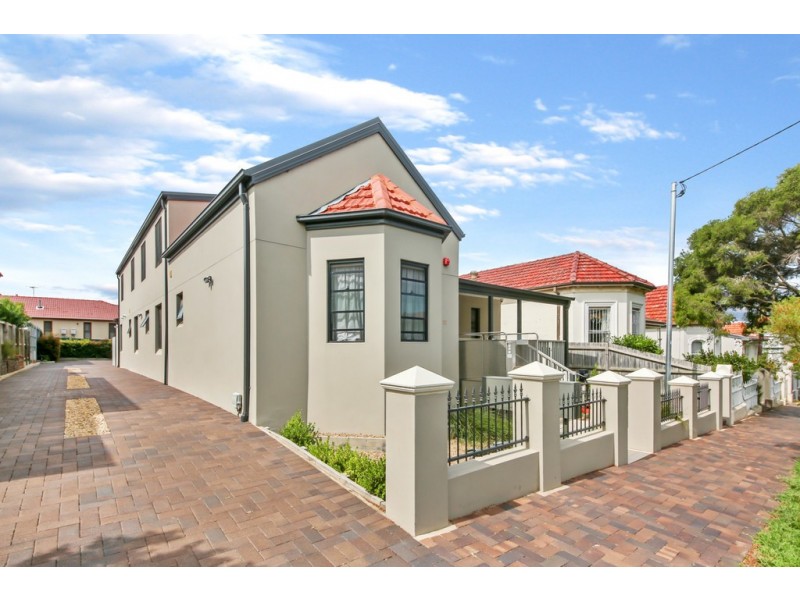 5/11 Hastings Street, Marrickville NSW 2204