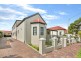 7/11 Hastings Street, Marrickville NSW 2204