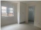 7/11 Hastings Street, Marrickville NSW 2204