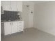 7/11 Hastings Street, Marrickville NSW 2204