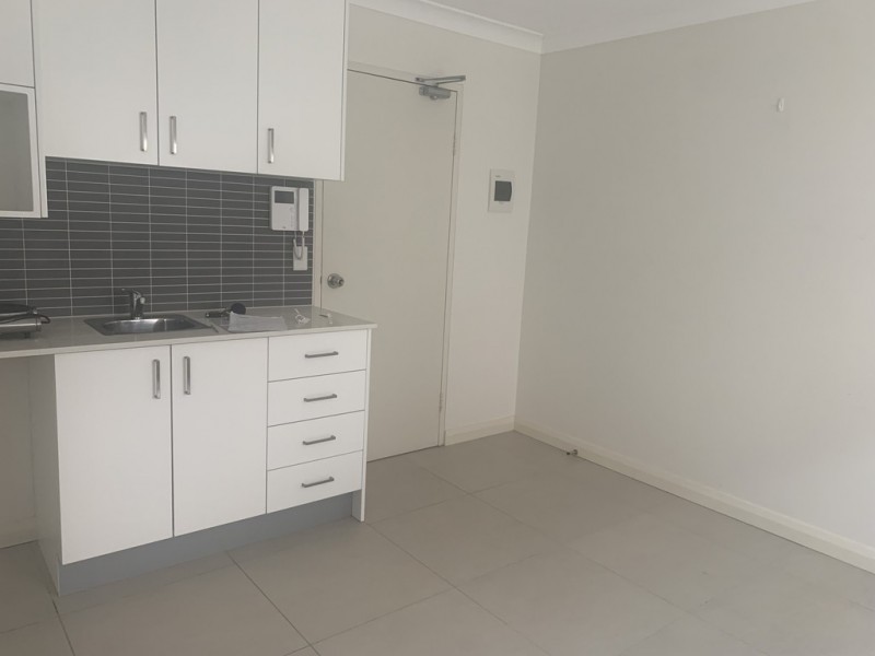 7/11 Hastings Street, Marrickville NSW 2204