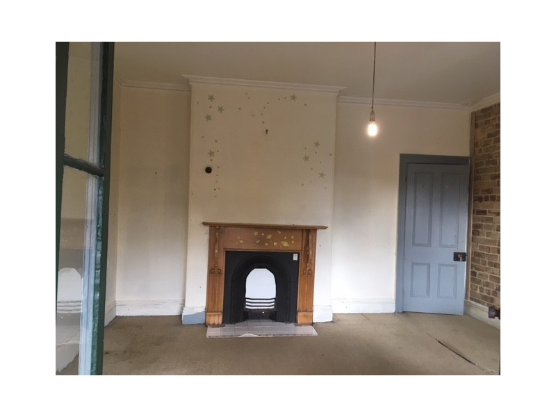 67 Pyrmont Bridge Road, Camperdown NSW 2050