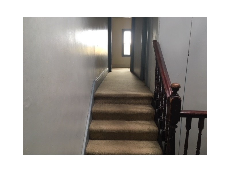 67 Pyrmont Bridge Road, Camperdown NSW 2050