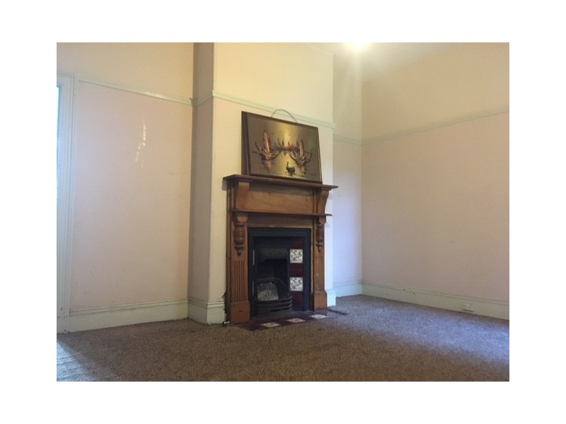 67 Pyrmont Bridge Road, Camperdown NSW 2050