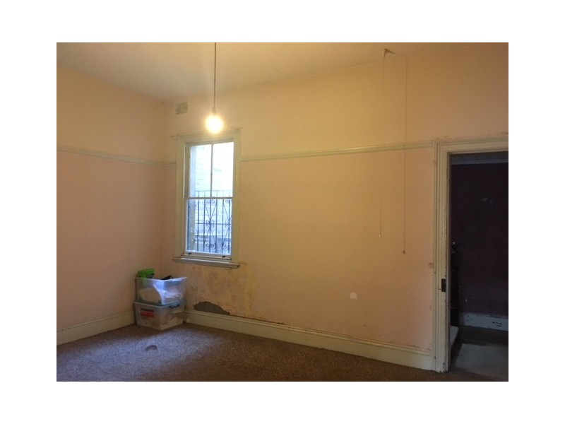 67 Pyrmont Bridge Road, Camperdown NSW 2050