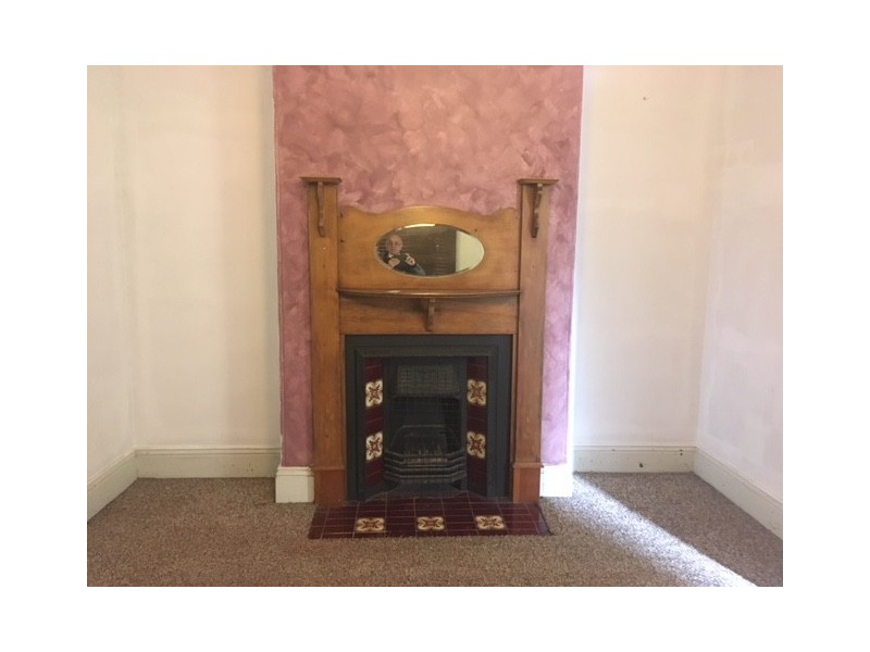 67 Pyrmont Bridge Road, Camperdown NSW 2050