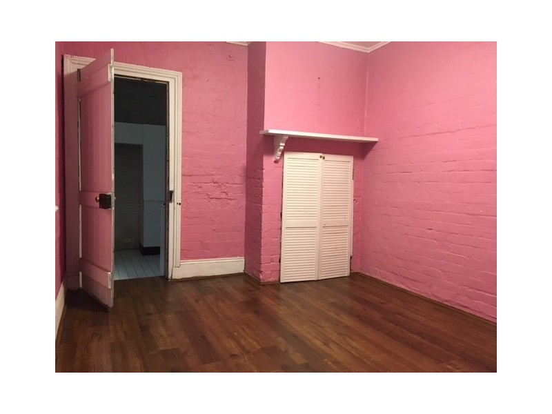 67 Pyrmont Bridge Road, Camperdown NSW 2050