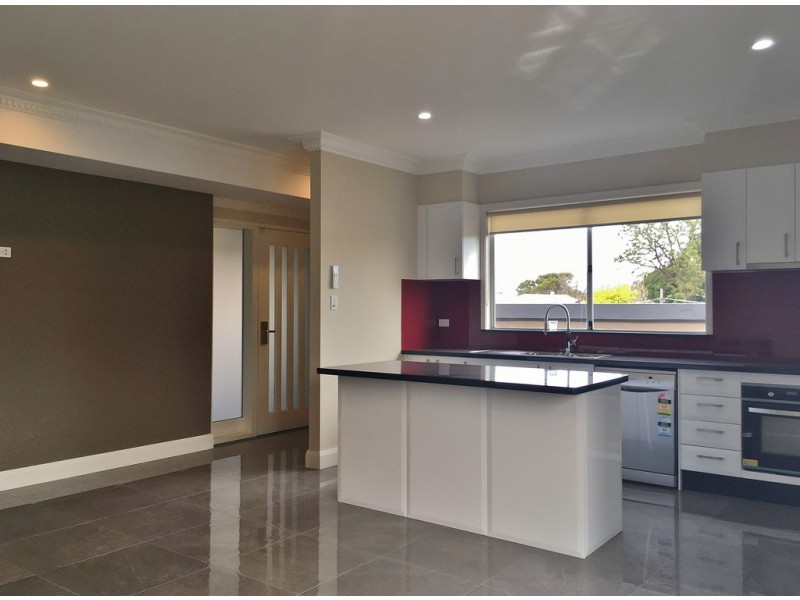 3/46 Jarrett Street, Leichhardt NSW 2040