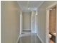 3/46 Jarrett Street, Leichhardt NSW 2040