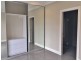 3/46 Jarrett Street, Leichhardt NSW 2040