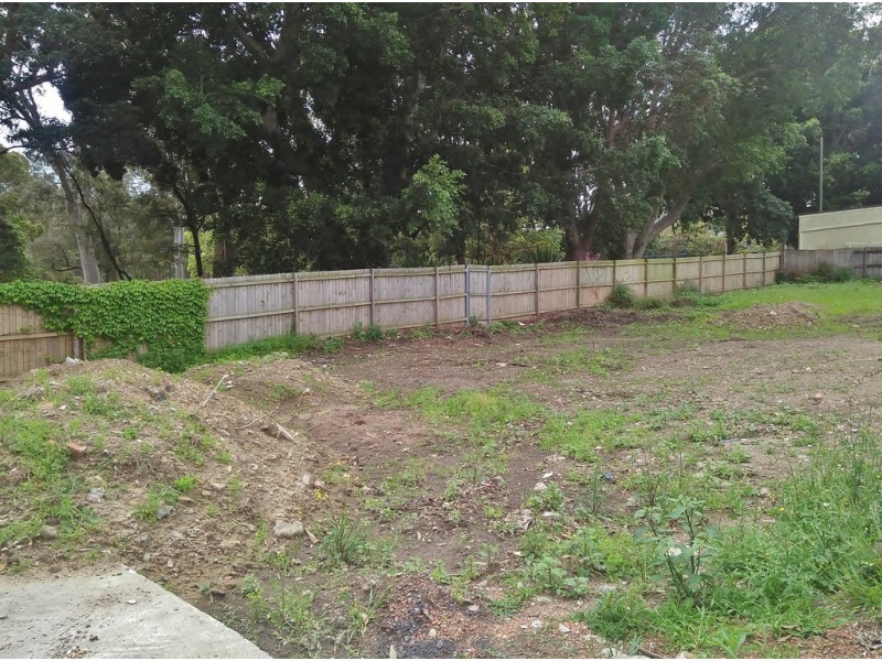 Leichhardt NSW 2040
