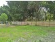 Leichhardt NSW 2040