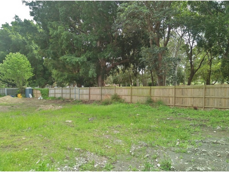 Leichhardt NSW 2040