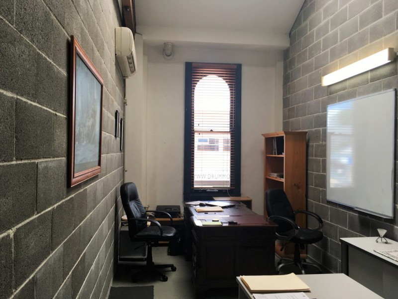 unit 15, 156 Parramatta Rd, Camperdown NSW 2050