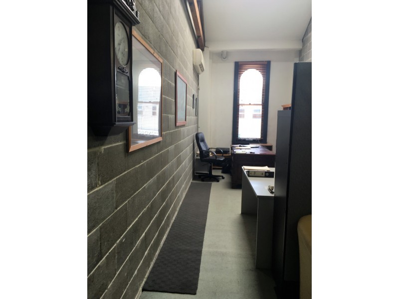 unit 15, 156 Parramatta Rd, Camperdown NSW 2050