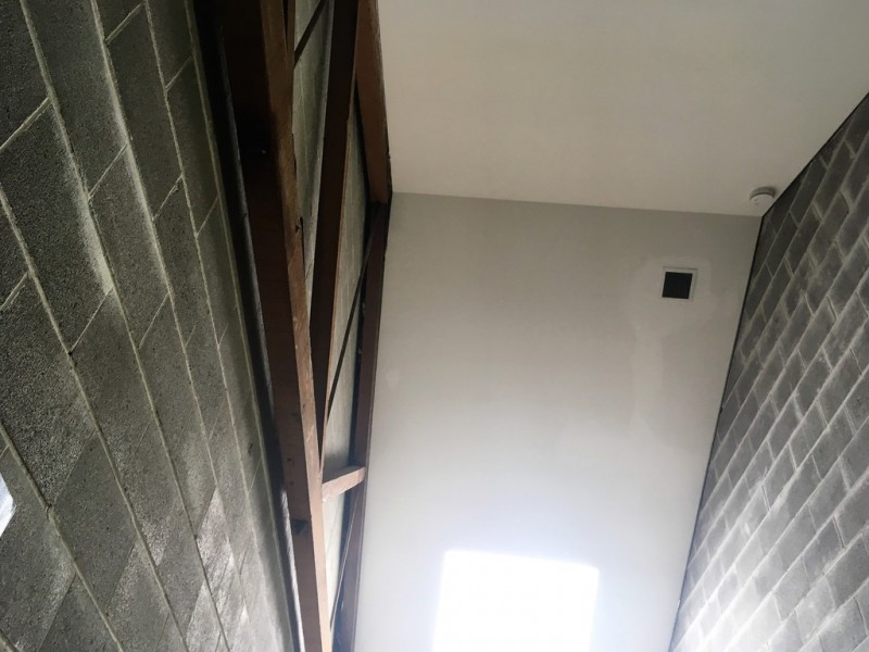 unit 15, 156 Parramatta Rd, Camperdown NSW 2050