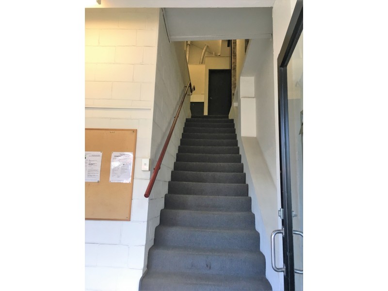 unit 15, 156 Parramatta Rd, Camperdown NSW 2050