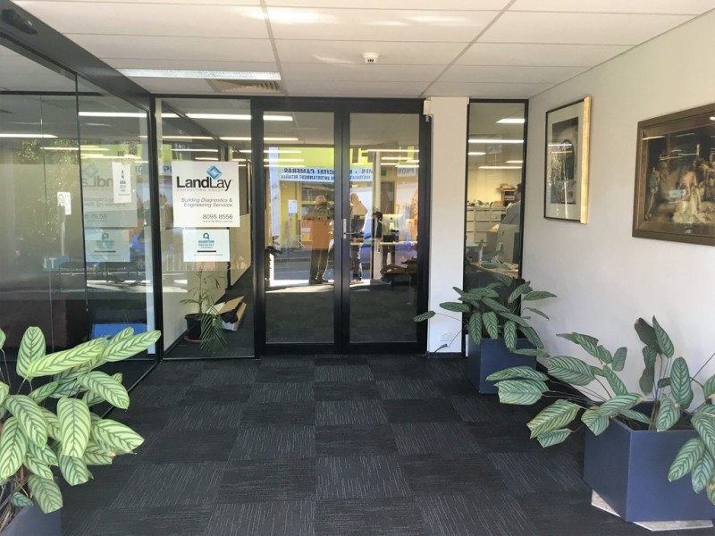 shop14, 222 Church Street, Parramatta NSW 2150