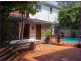 364 Military Road, Vaucluse NSW 2030