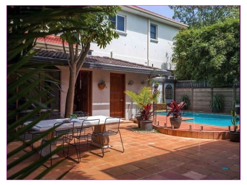 364 Military Road, Vaucluse NSW 2030