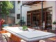 364 Military Road, Vaucluse NSW 2030