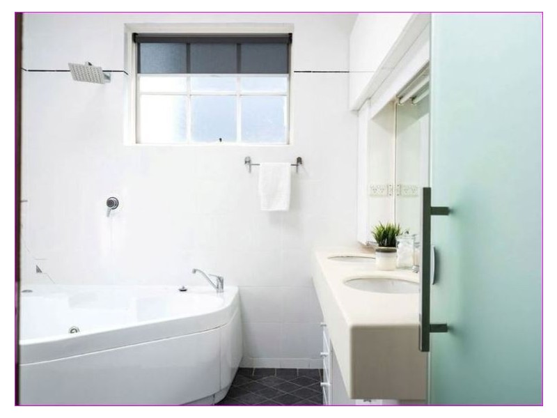 364 Military Road, Vaucluse NSW 2030