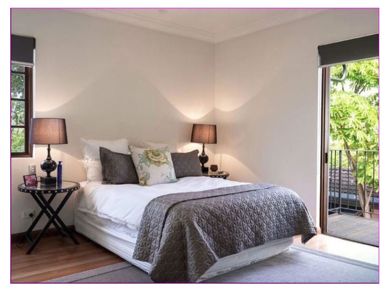 364 Military Road, Vaucluse NSW 2030