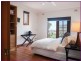 364 Military Road, Vaucluse NSW 2030