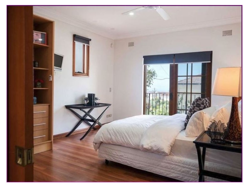 364 Military Road, Vaucluse NSW 2030