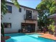 364 Military Road, Vaucluse NSW 2030