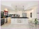 364 Military Road, Vaucluse NSW 2030