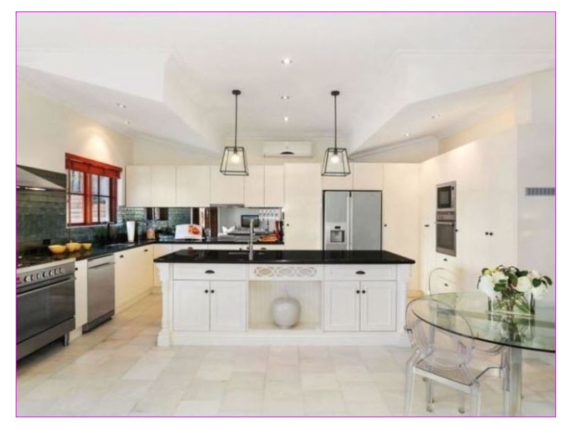 364 Military Road, Vaucluse NSW 2030
