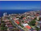 364 Military Road, Vaucluse NSW 2030