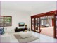 364 Military Road, Vaucluse NSW 2030