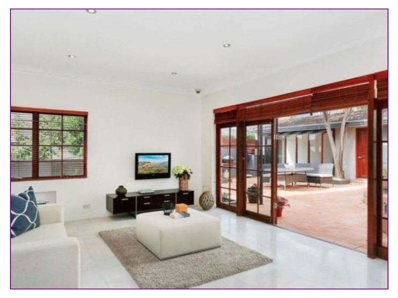364 Military Road, Vaucluse NSW 2030