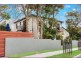 364 Military Road, Vaucluse NSW 2030
