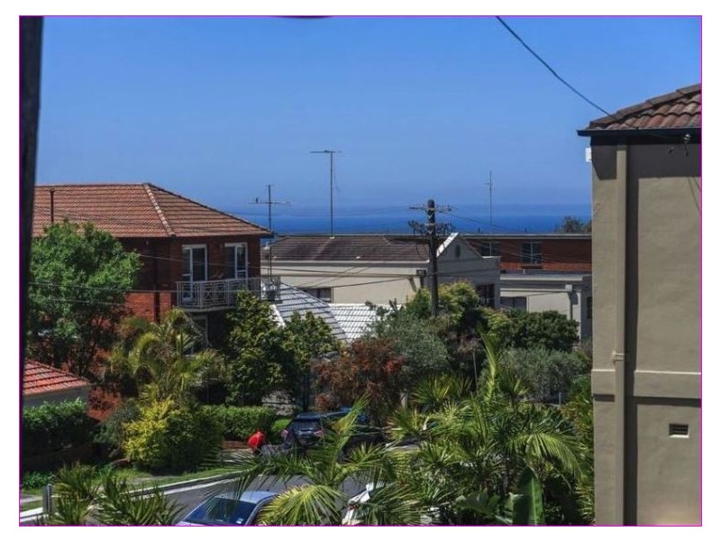 364 Military Road, Vaucluse NSW 2030